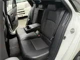 2023 Toyota Corolla Touring Hybrid W×B ★ Genuine Navigation System ★ Full-Seg TV ★ Backup Camera ★ Pearl Van for sale, Japanese used car export - photo 32 of 61 | GULJI TRADERS