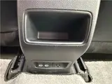 2023 Toyota Corolla Touring Hybrid W×B ★ Genuine Navigation System ★ Full-Seg TV ★ Backup Camera ★ Pearl Van for sale, Japanese used car export - photo 33 of 61 | GULJI TRADERS
