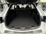 2023 Toyota Corolla Touring Hybrid W×B ★ Genuine Navigation System ★ Full-Seg TV ★ Backup Camera ★ Pearl Van for sale, Japanese used car export - photo 34 of 61 | GULJI TRADERS