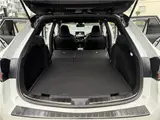 2023 Toyota Corolla Touring Hybrid W×B ★ Genuine Navigation System ★ Full-Seg TV ★ Backup Camera ★ Pearl Van for sale, Japanese used car export - photo 35 of 61 | GULJI TRADERS