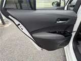 2023 Toyota Corolla Touring Hybrid W×B ★ Genuine Navigation System ★ Full-Seg TV ★ Backup Camera ★ Pearl Van for sale, Japanese used car export - photo 39 of 61 | GULJI TRADERS