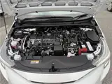 2023 Toyota Corolla Touring Hybrid W×B ★ Genuine Navigation System ★ Full-Seg TV ★ Backup Camera ★ Pearl Van for sale, Japanese used car export - photo 41 of 61 | GULJI TRADERS