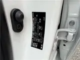 2023 Toyota Corolla Touring Hybrid W×B ★ Genuine Navigation System ★ Full-Seg TV ★ Backup Camera ★ Pearl Van for sale, Japanese used car export - photo 42 of 61 | GULJI TRADERS