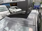 2023 Toyota Corolla Touring Hybrid W×B ★ Genuine Navigation System ★ Full-Seg TV ★ Backup Camera ★ Pearl Van for sale, Japanese used car export - photo 45 of 61 | GULJI TRADERS
