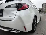 2023 Toyota Corolla Touring Hybrid W×B ★ Genuine Navigation System ★ Full-Seg TV ★ Backup Camera ★ Pearl Van for sale, Japanese used car export - photo 48 of 61 | GULJI TRADERS