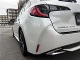 2023 Toyota Corolla Touring Hybrid W×B ★ Genuine Navigation System ★ Full-Seg TV ★ Backup Camera ★ Pearl Van for sale, Japanese used car export - photo 49 of 61 | GULJI TRADERS