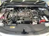 2023 Toyota Corolla Touring Hybrid Double By Pearl Van for sale, Japanese used car export - photo 6 of 30 | GULJI TRADERS