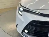 2023 Toyota Corolla Touring Hybrid Double By Pearl Van for sale, Japanese used car export - photo 10 of 30 | GULJI TRADERS