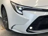 2023 Toyota Corolla Touring Hybrid Double By Pearl Van for sale, Japanese used car export - photo 11 of 30 | GULJI TRADERS