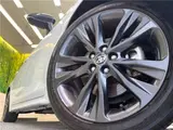 2023 Toyota Corolla Touring Hybrid Double By Pearl Van for sale, Japanese used car export - photo 14 of 30 | GULJI TRADERS