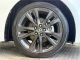 2023 Toyota Corolla Touring Hybrid Double By Pearl Van for sale, Japanese used car export - photo 16 of 30 | GULJI TRADERS
