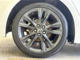 2023 Toyota Corolla Touring Hybrid Double By Pearl Van for sale, Japanese used car export - photo 17 of 30 | GULJI TRADERS