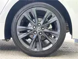 2023 Toyota Corolla Touring Hybrid Double By Pearl Van for sale, Japanese used car export - photo 20 of 30 | GULJI TRADERS