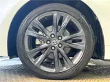 2023 Toyota Corolla Touring Hybrid Double By Pearl Van for sale, Japanese used car export - photo 22 of 30 | GULJI TRADERS