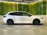 2023 Toyota Corolla Touring Hybrid Double By Pearl Van for sale, Japanese used car export - photo 27 of 30 | GULJI TRADERS