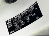 2023 Toyota Corolla Touring Hybrid Double By Pearl Van for sale, Japanese used car export - photo 2 of 30 | GULJI TRADERS
