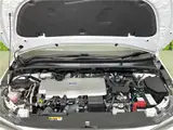 2023 Toyota Corolla Touring Hybrid Double By Pearl Van for sale, Japanese used car export - photo 6 of 30 | GULJI TRADERS