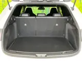 2023 Toyota Corolla Touring Hybrid Double By Pearl Van for sale, Japanese used car export - photo 7 of 30 | GULJI TRADERS