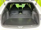 2023 Toyota Corolla Touring Hybrid Double By Pearl Van for sale, Japanese used car export - photo 8 of 30 | GULJI TRADERS