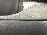 2023 Toyota Corolla Touring Hybrid Double By Pearl Van for sale, Japanese used car export - photo 11 of 30 | GULJI TRADERS