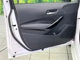 2023 Toyota Corolla Touring Hybrid Double By Pearl Van for sale, Japanese used car export - photo 13 of 30 | GULJI TRADERS