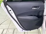 2023 Toyota Corolla Touring Hybrid Double By Pearl Van for sale, Japanese used car export - photo 14 of 30 | GULJI TRADERS