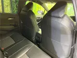 2023 Toyota Corolla Touring Hybrid Double By Pearl Van for sale, Japanese used car export - photo 19 of 30 | GULJI TRADERS