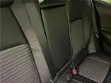 2023 Toyota Corolla Touring Hybrid Double By Pearl Van for sale, Japanese used car export - photo 21 of 30 | GULJI TRADERS
