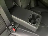 2023 Toyota Corolla Touring Hybrid Double By Pearl Van for sale, Japanese used car export - photo 22 of 30 | GULJI TRADERS