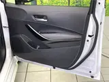 2023 Toyota Corolla Touring Hybrid Double By Pearl Van for sale, Japanese used car export - photo 23 of 30 | GULJI TRADERS