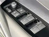 2023 Toyota Corolla Touring Hybrid Double By Pearl Van for sale, Japanese used car export - photo 24 of 30 | GULJI TRADERS