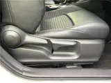 2023 Toyota Corolla Touring Hybrid Double By Pearl Van for sale, Japanese used car export - photo 25 of 30 | GULJI TRADERS