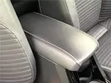 2023 Toyota Corolla Touring Hybrid Double By Pearl Van for sale, Japanese used car export - photo 26 of 30 | GULJI TRADERS