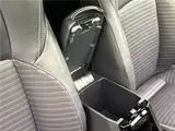2023 Toyota Corolla Touring Hybrid Double By Pearl Van for sale, Japanese used car export - photo 27 of 30 | GULJI TRADERS