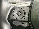 2023 Toyota Corolla Touring Hybrid Double By Pearl Van for sale, Japanese used car export - photo 30 of 30 | GULJI TRADERS