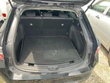 2023 Toyota Corolla Touring X Van for sale, Japanese used car export - photo 3 of 8 | GULJI TRADERS