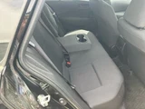 2023 Toyota Corolla Touring X Van for sale, Japanese used car export - photo 4 of 8 | GULJI TRADERS