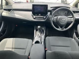 2023 Toyota Corolla Touring X Van for sale, Japanese used car export - photo 5 of 8 | GULJI TRADERS