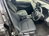 2023 Toyota Corolla Touring X Van for sale, Japanese used car export - photo 6 of 8 | GULJI TRADERS