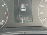 2023 Toyota Corolla Touring X Van for sale, Japanese used car export - photo 7 of 8 | GULJI TRADERS