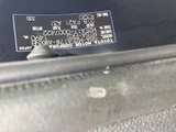 2023 Toyota Corolla Touring X Van for sale, Japanese used car export - photo 8 of 8 | GULJI TRADERS