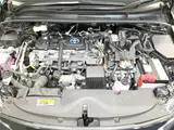 2023 Toyota Corolla Touring Hybrid Double By Black Van for sale, Japanese used car export - photo 5 of 30 | GULJI TRADERS