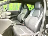 2023 Toyota Corolla Touring Hybrid Double By Black Van for sale, Japanese used car export - photo 7 of 30 | GULJI TRADERS