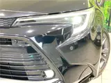 2023 Toyota Corolla Touring Hybrid Double By Black Van for sale, Japanese used car export - photo 9 of 30 | GULJI TRADERS