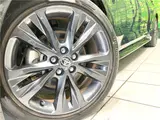 2023 Toyota Corolla Touring Hybrid Double By Black Van for sale, Japanese used car export - photo 10 of 30 | GULJI TRADERS