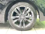 2023 Toyota Corolla Touring Hybrid Double By Black Van for sale, Japanese used car export - photo 12 of 30 | GULJI TRADERS