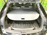 2023 Toyota Corolla Touring Hybrid Double By Black Van for sale, Japanese used car export - photo 22 of 30 | GULJI TRADERS