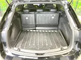 2023 Toyota Corolla Touring Hybrid Double By Black Van for sale, Japanese used car export - photo 23 of 30 | GULJI TRADERS