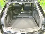 2023 Toyota Corolla Touring Hybrid Double By Black Van for sale, Japanese used car export - photo 24 of 30 | GULJI TRADERS