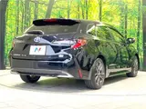 2023 Toyota Corolla Touring Hybrid Double By Black Van for sale, Japanese used car export - photo 27 of 30 | GULJI TRADERS